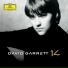 David Garrett