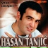Hasan Tanjic