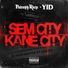 Philthy Rich & YID