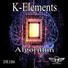 K-Elements