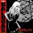The Balboas