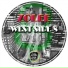 Zolee