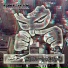 Nytron, Groove Delight
