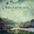 Winterbourne