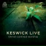 Keswick