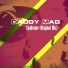 Daddy Mad