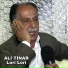Ali Tinar