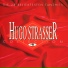 Hugo Strasser