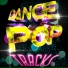 Party Mix All-Stars