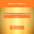 Marco Ciannella, Domenico Di Gioia
