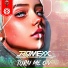 Romexx