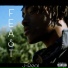 CGB J-Real