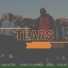 Iam Astro feat. Yuriel Es Musica, YoVlad, Arbel
