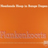 Neerlands Hoop In Bange Dagen