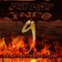 Hip-Hop Info 9 2009