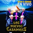 Los Nuevos Cazadores
