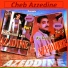 Cheb Azzedine