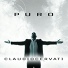 Claudio Cervati feat. Riplay