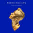 Robbie Williams feat. Lissie