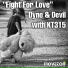 Dyno, Devil, KT315