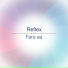 REFFLEX