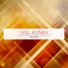 Will Konen