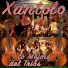 Xantolo
