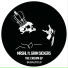 Mrshl