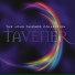 The Temple Church Choir, Stephen Layton