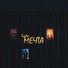 Syeta