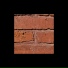 Morse
