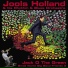 Jools Holland & His Rhythm & Blues Orchestra