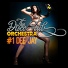 The DiscoSoul Orchestra