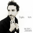 Mauro Arrighi
