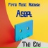 Asept