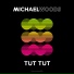 Michael Woods