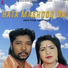 Amrik Tufan feat. Harjit Mattu