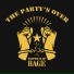 Prophets of Rage