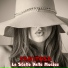 Le Stelle Della Musica
