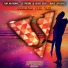 Jetprime, Tom Anthony, Heer feat. Agus Spiguel