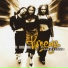 Honeyz