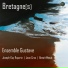 Ensemble Gustave