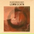 Riccardo Morpurgo Quintet
