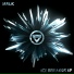 Malk