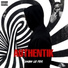 Authentik