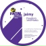 Jaimy