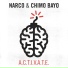 Narco, Chimo Bayo