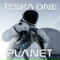 Teska One