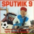 Sputnik