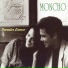 Moncho